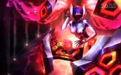 sona_DJ_concussive_loop