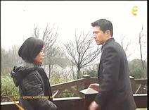 tdyq_越版_178