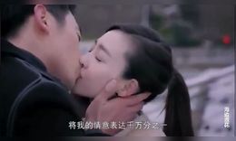 漂洋过海来看你，这段看哭了多少人!